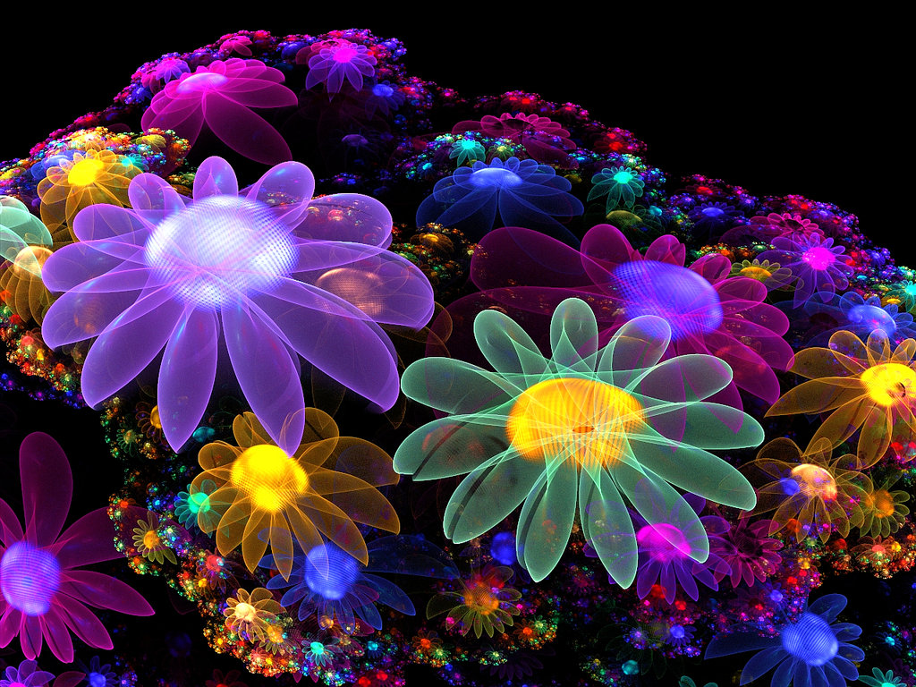 may flowers wallpaper desktop