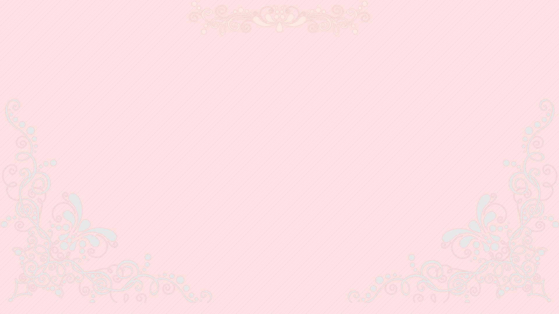 Pretty Pastel Pink Desktop Wallpaper