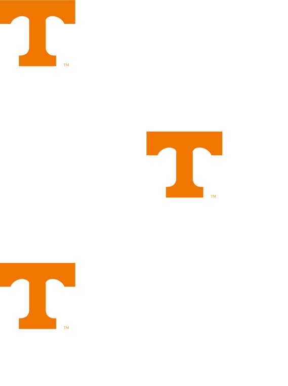 Products Tennessee Html