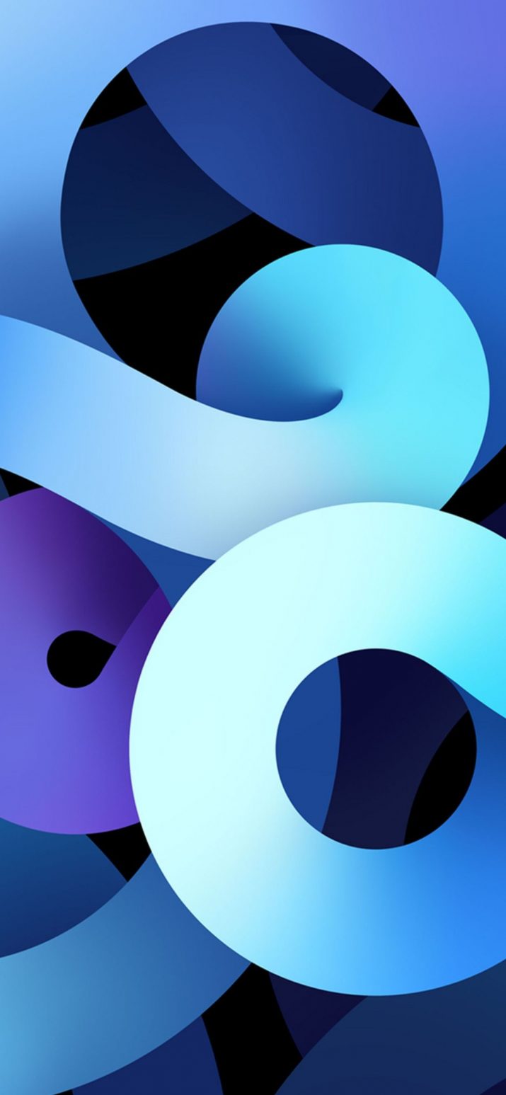 Ios Wallpaper