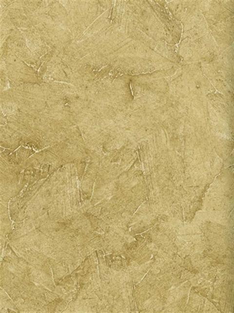 brown faux stone wallpaper pattern kt15510 pattern name faux stone