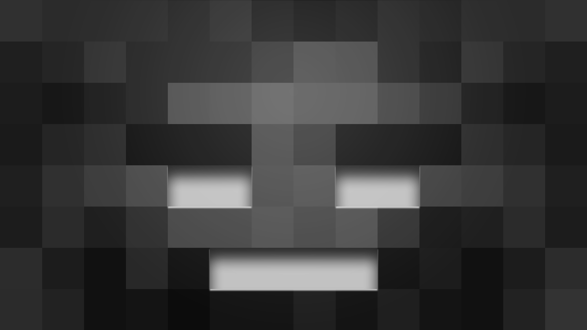 Wither Secondary Head Wallpaper By Averagejoeftw Fan Art