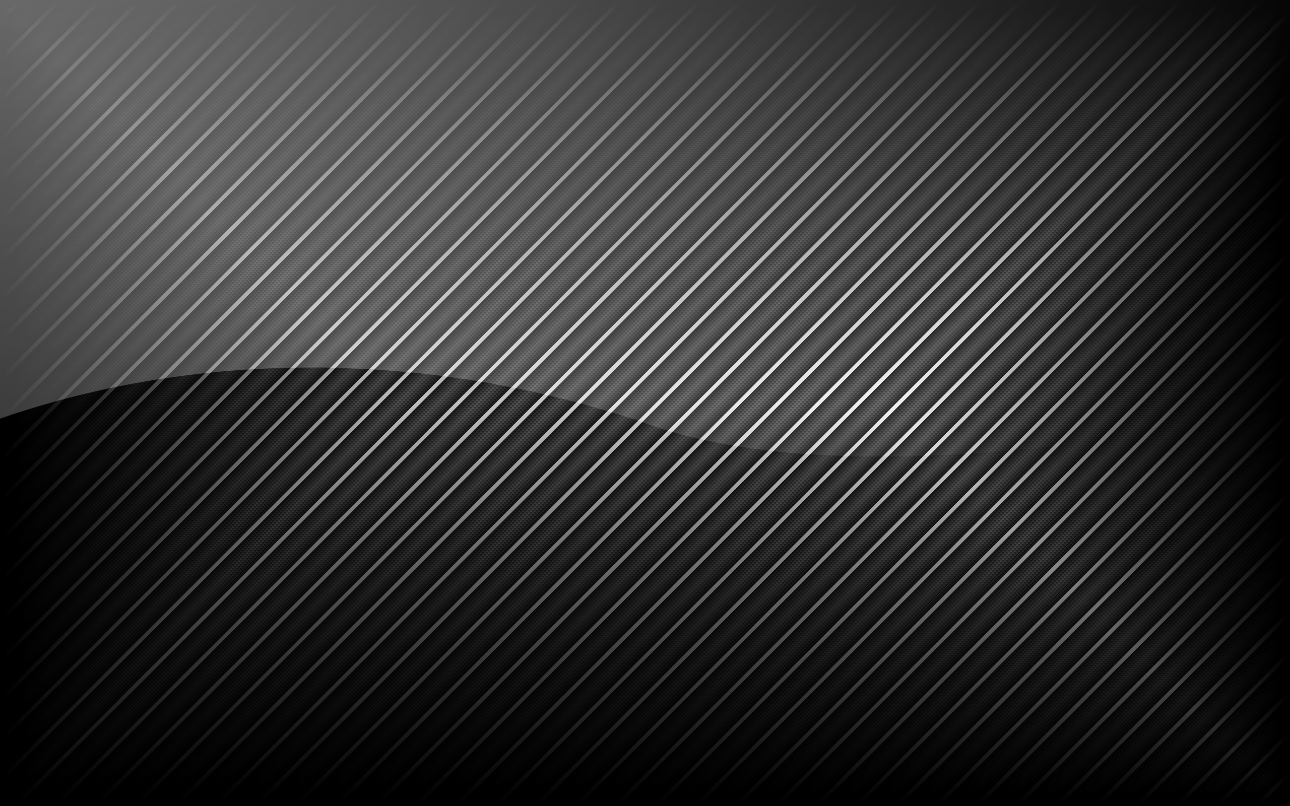 Related Pictures Background Carbon Fibre Png