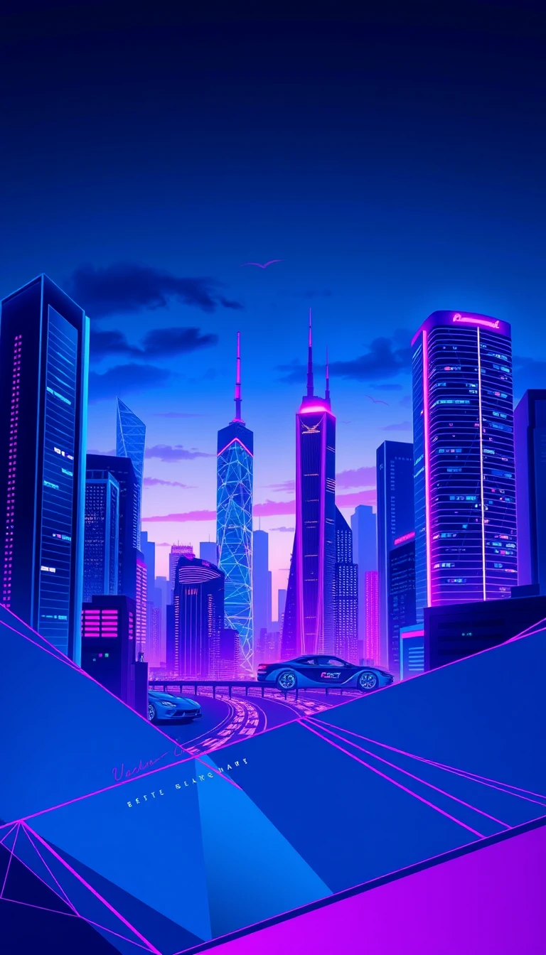 Cool Phone Wallpaper For Guys