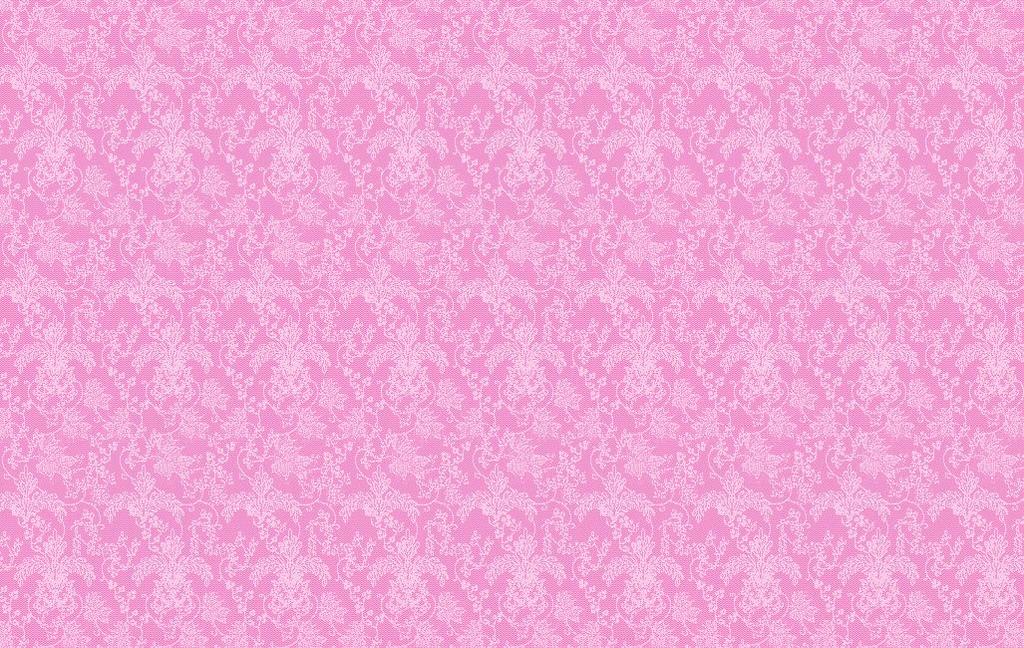Pink Wallpaper Designs All New