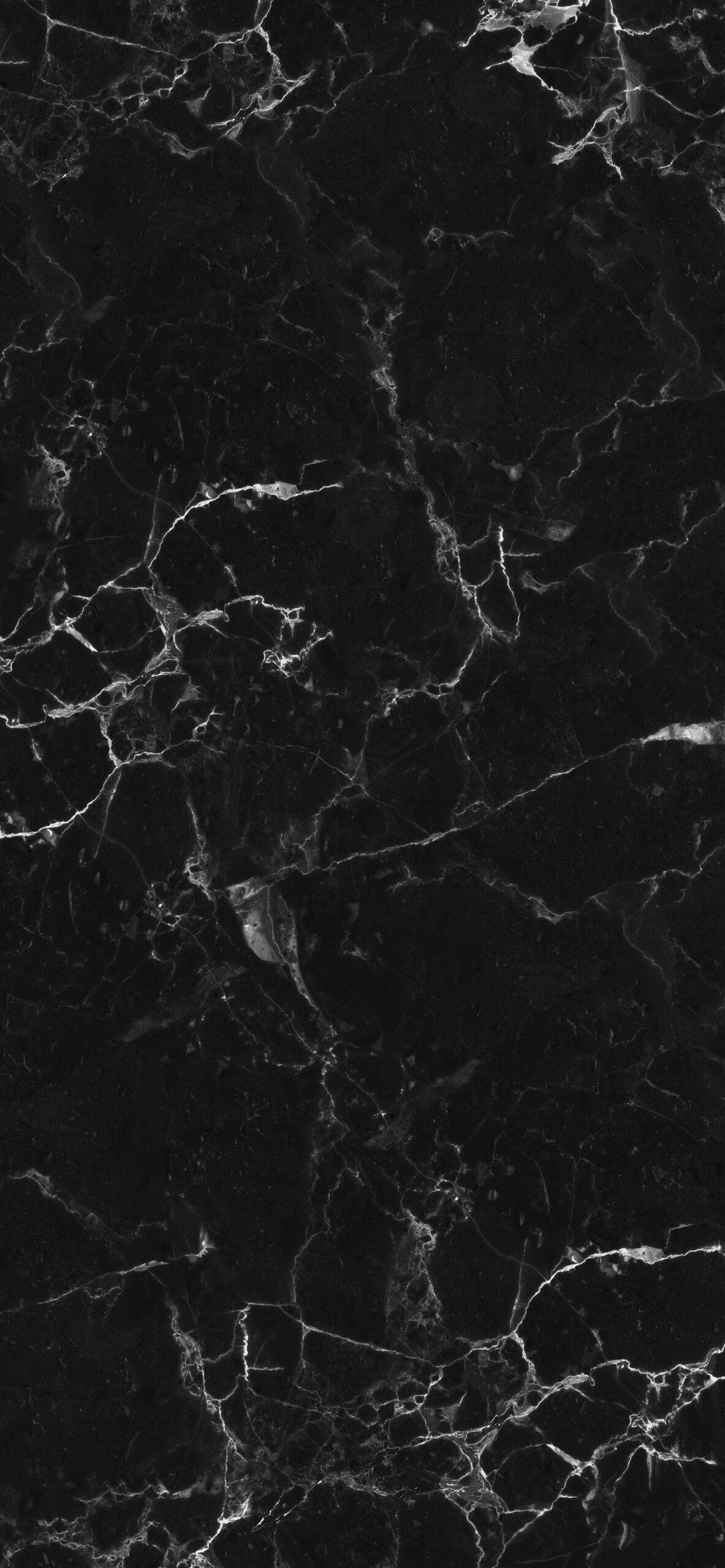 Aesthetic Marble Wallpaper