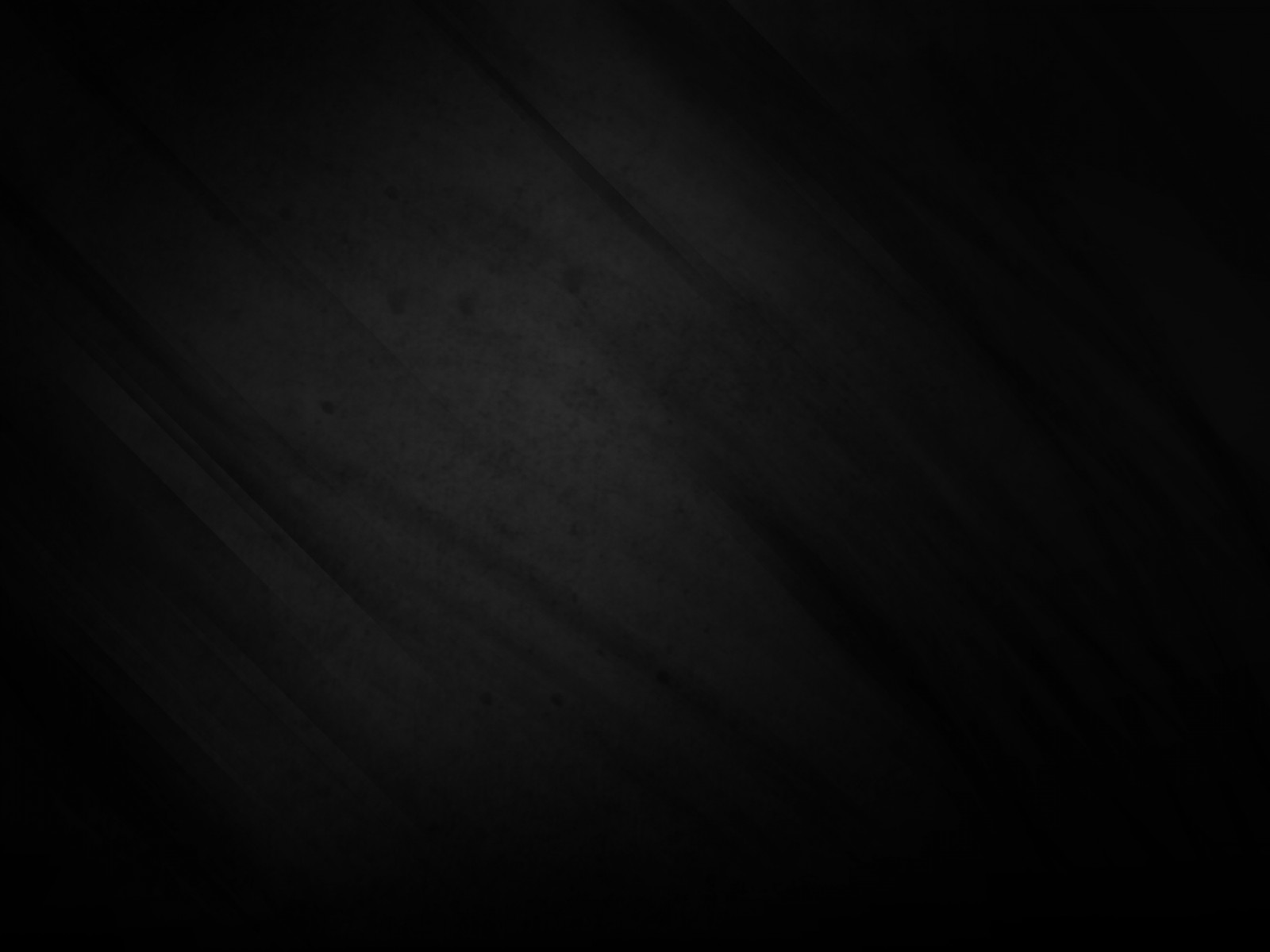 Free Download Solid Black Wallpaper Border Wallpaper vrogue.co