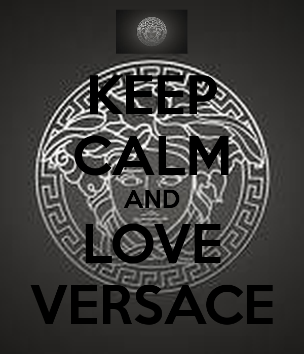 Versace Wallpaper iPhone iPad