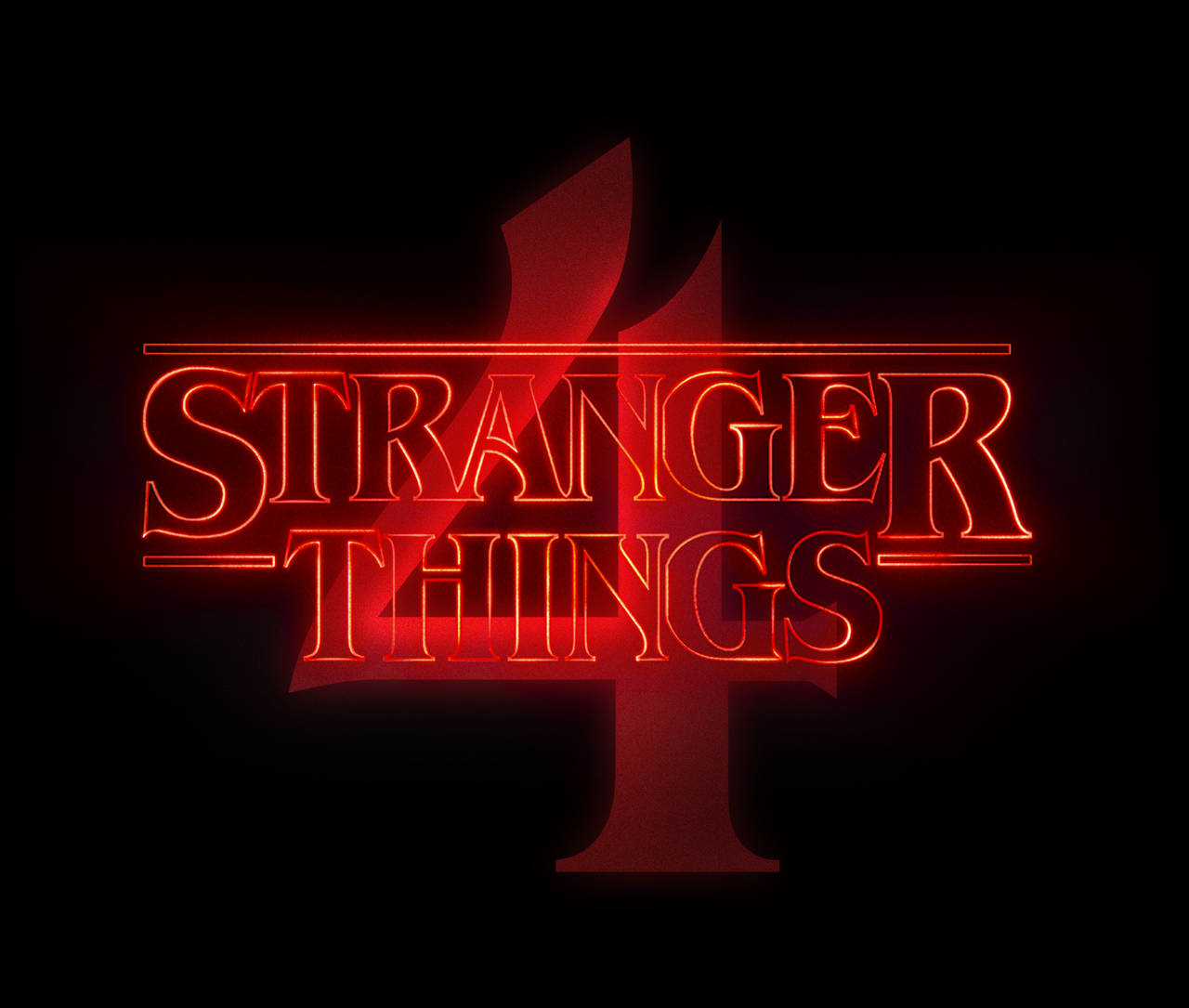 Top Stranger Things Wallpaper Full HD 4k To Use