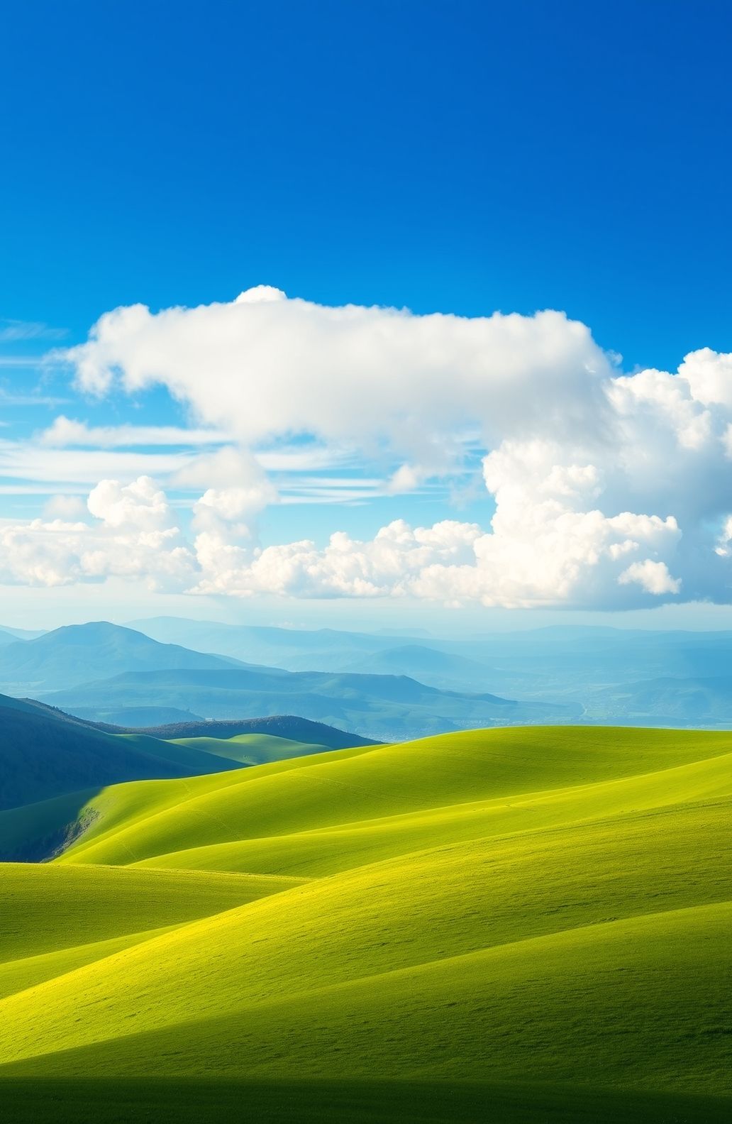 Windows Wallpaper