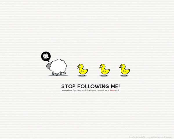 Free download funny Wallpaper [600x480] for your Desktop, Mobile & Tablet |  Explore 75+ Cute Funny Backgrounds | Background Funny, Backgrounds Funny, Funny  Cute Cartoons Wallpapers