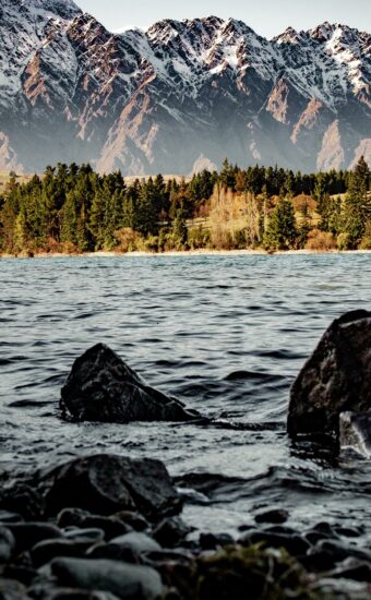 Wallpaper HD