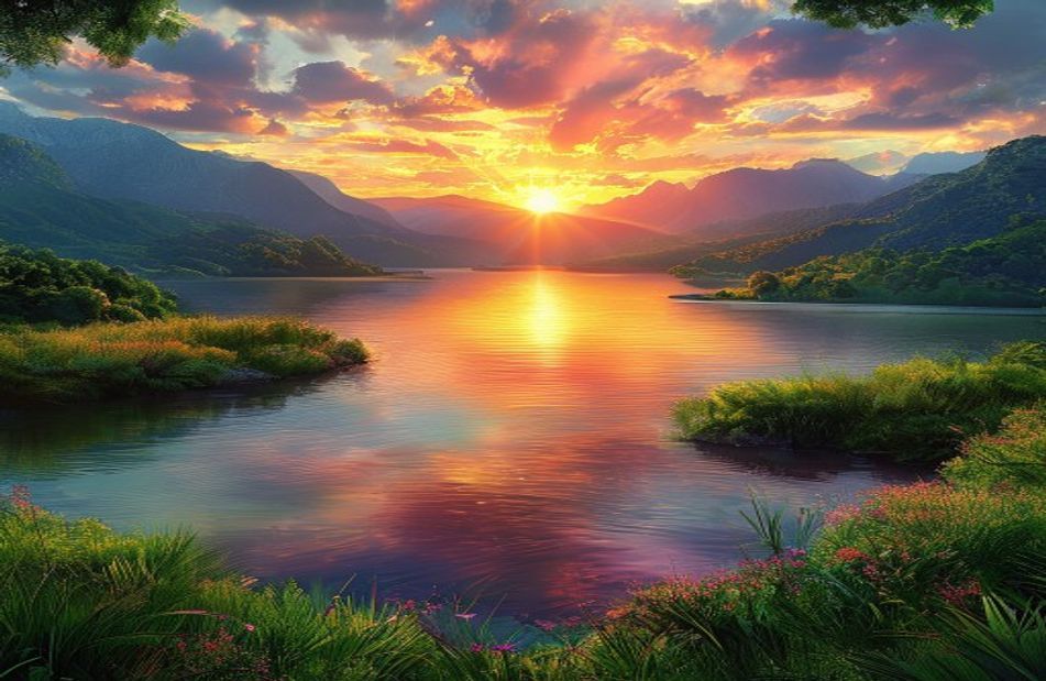 Live Wallpaper