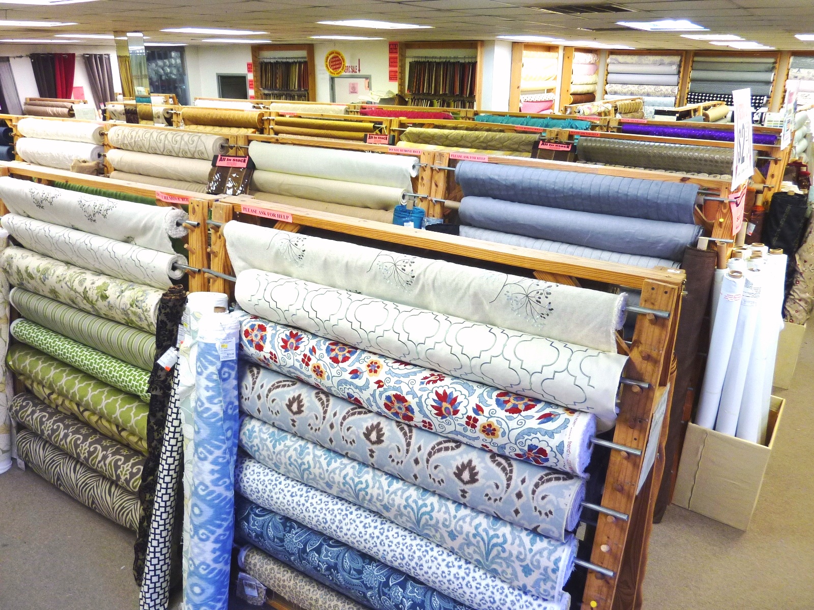 Free download Image search Sears Outlet Houston TX [1600x1200] for your