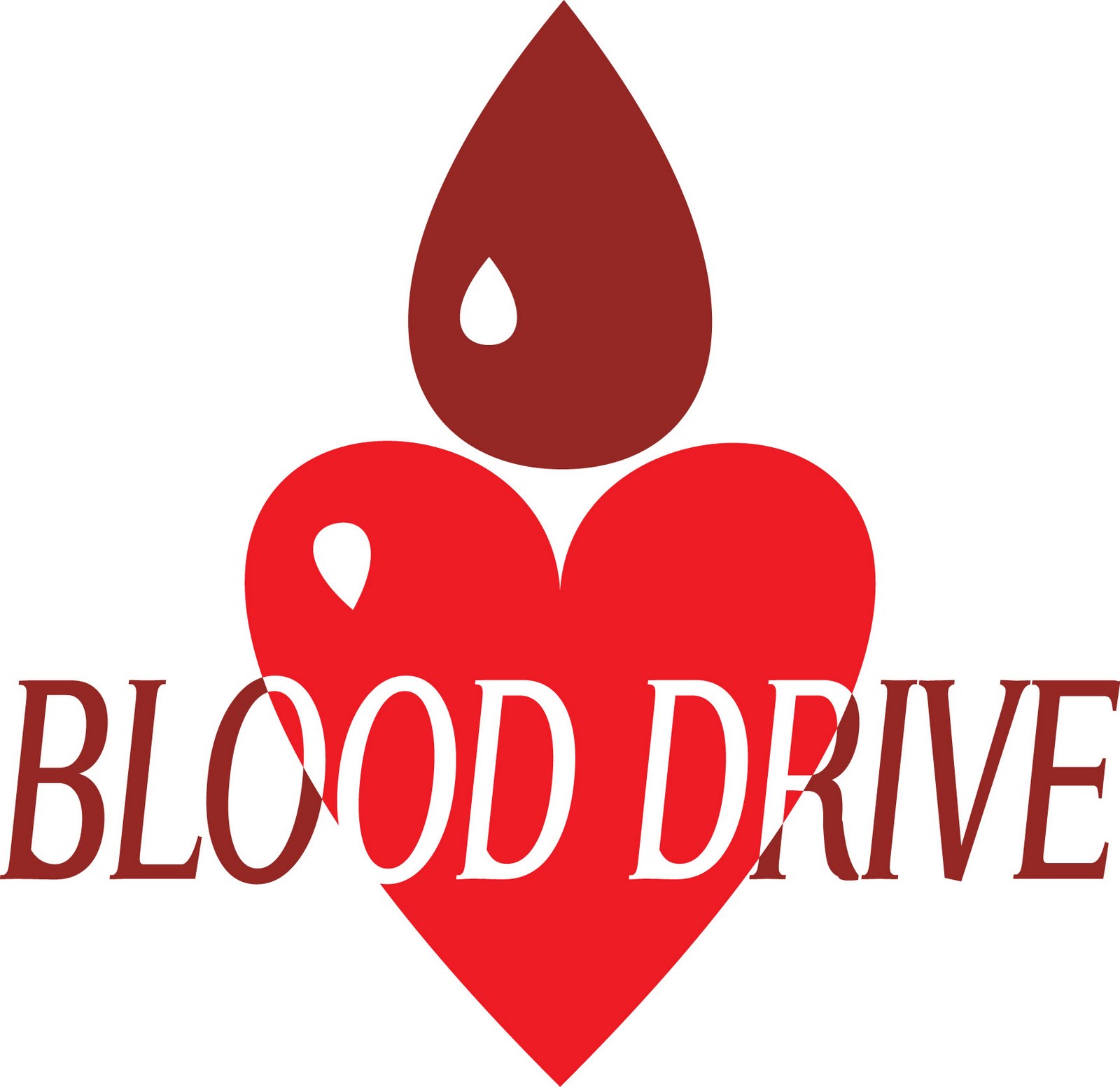 Blood Drive This Sunday