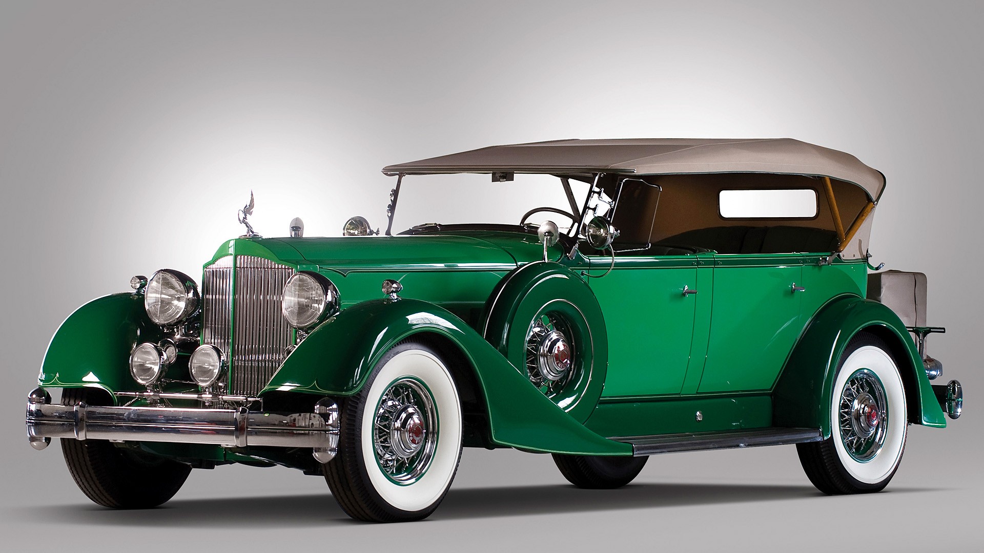 Cars For Sale Old cars pictures gallery