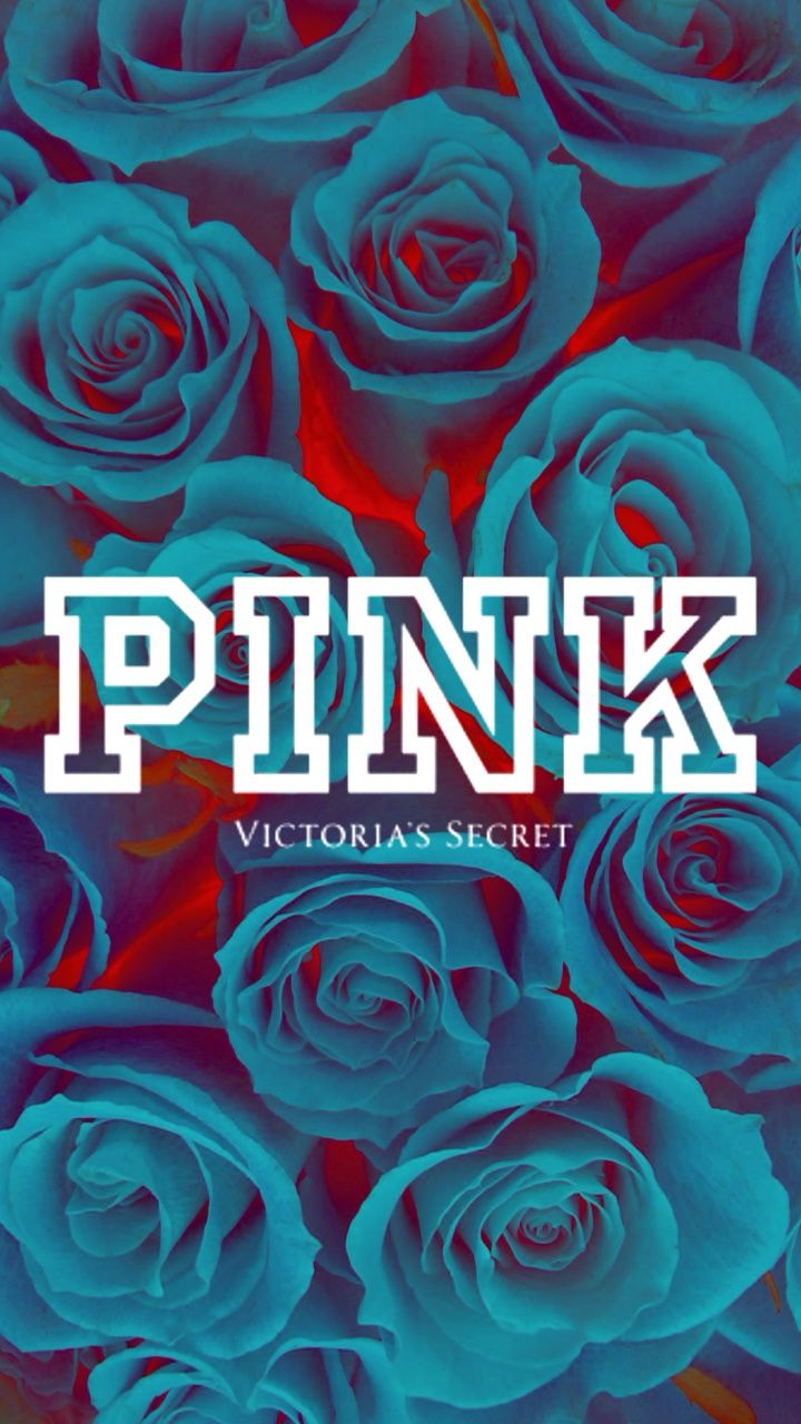Victoria S Secret Pink Lockscreen Google Search Wallpaper