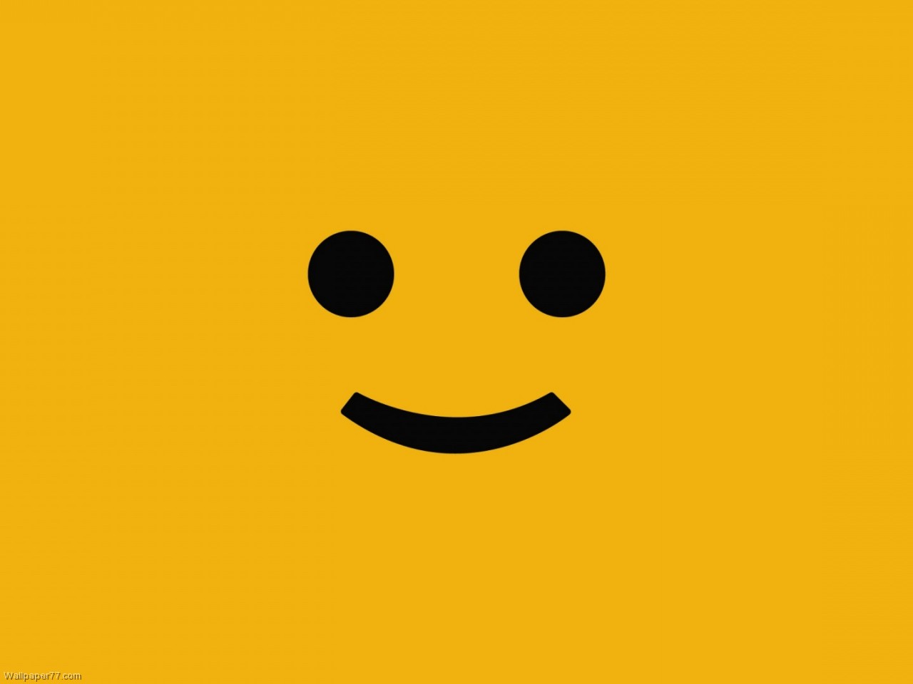 smiley face background cute fun wallpapers funny wallpapers 1280x960