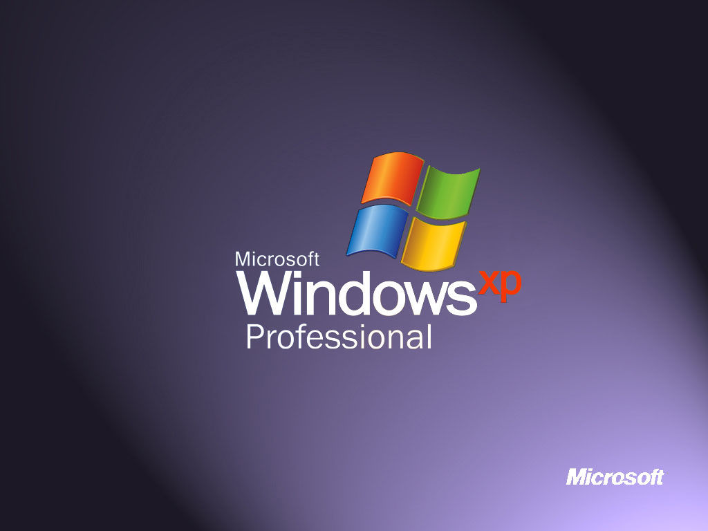Windows Xp Wallpaper In HD