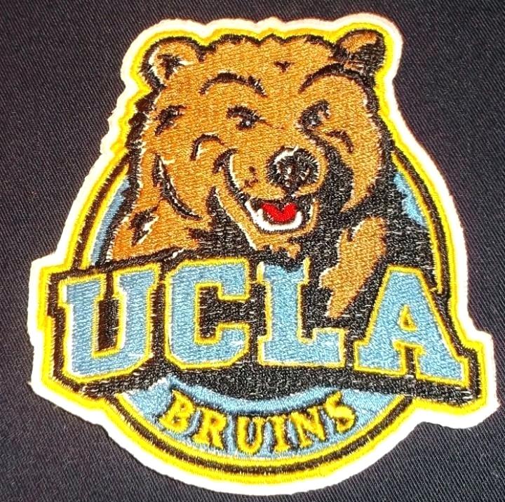 Ucla Wallpaper For iPhone Bruins HD