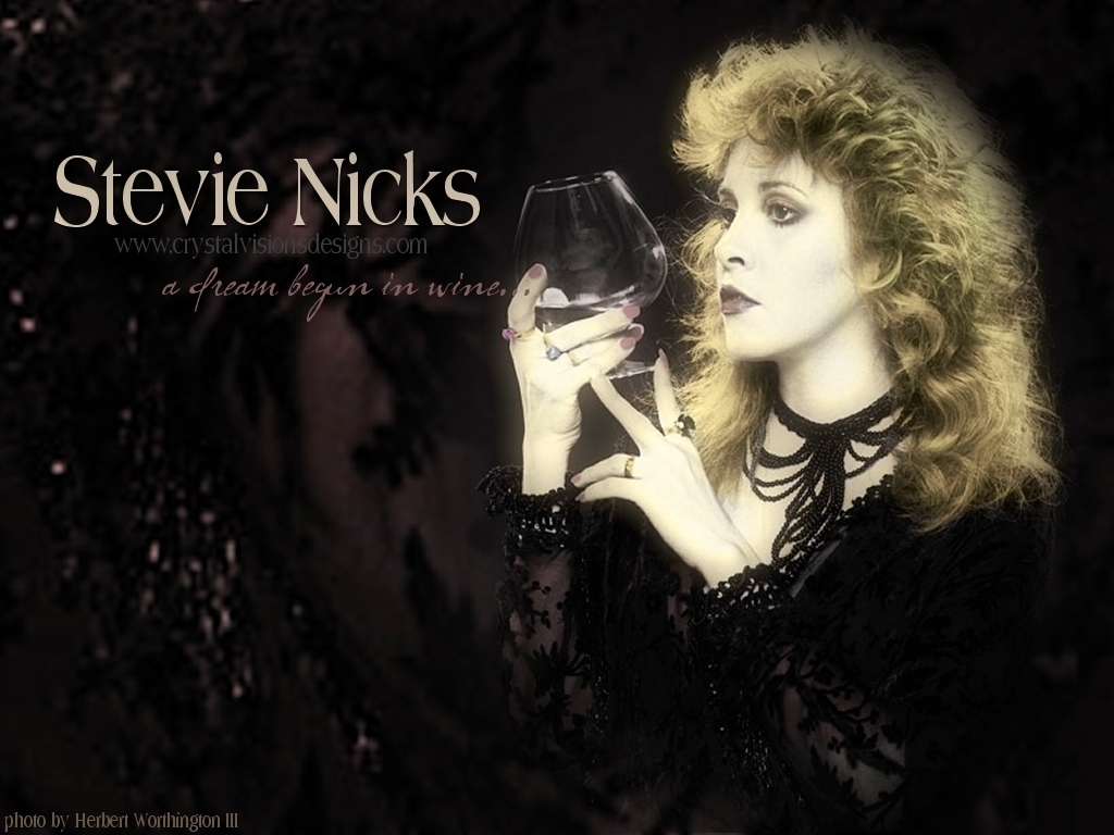 Stevie Nicks   Stevie Nicks Wallpaper 6626865