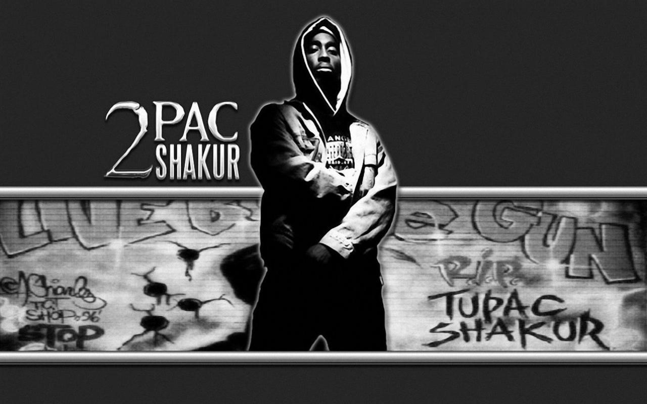 Tupac Shakur Wallpaper Quotes 51815 MOVDATA