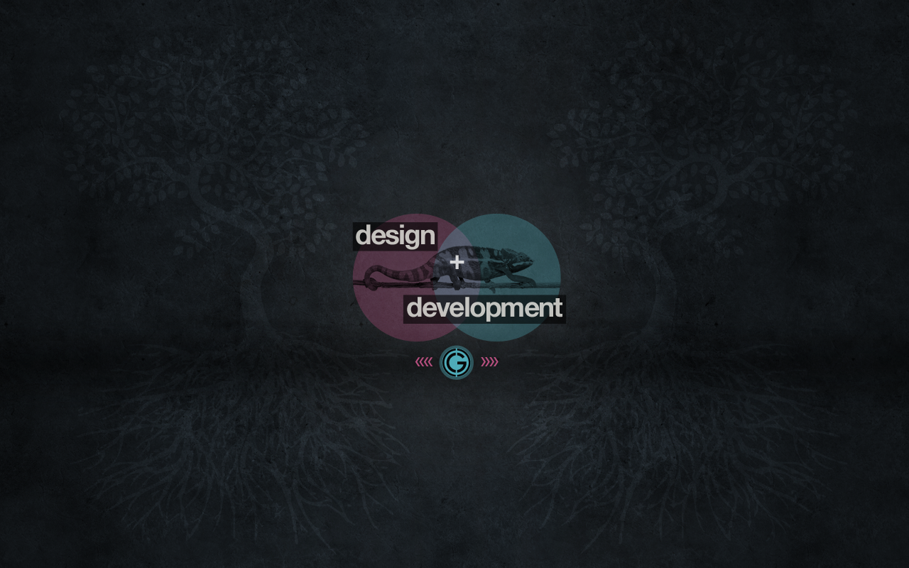 Web Developer Wallpaper Lance Designer And