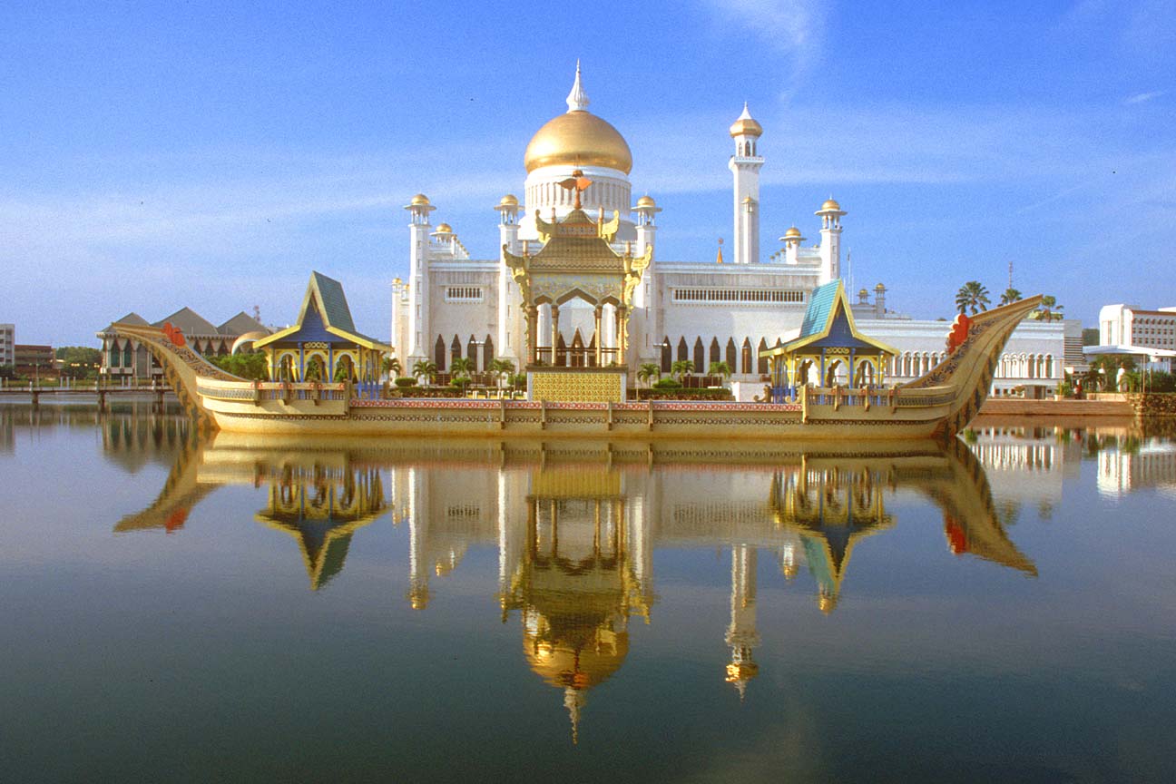 Top Beautiful Mosques Wallpaper Islamic