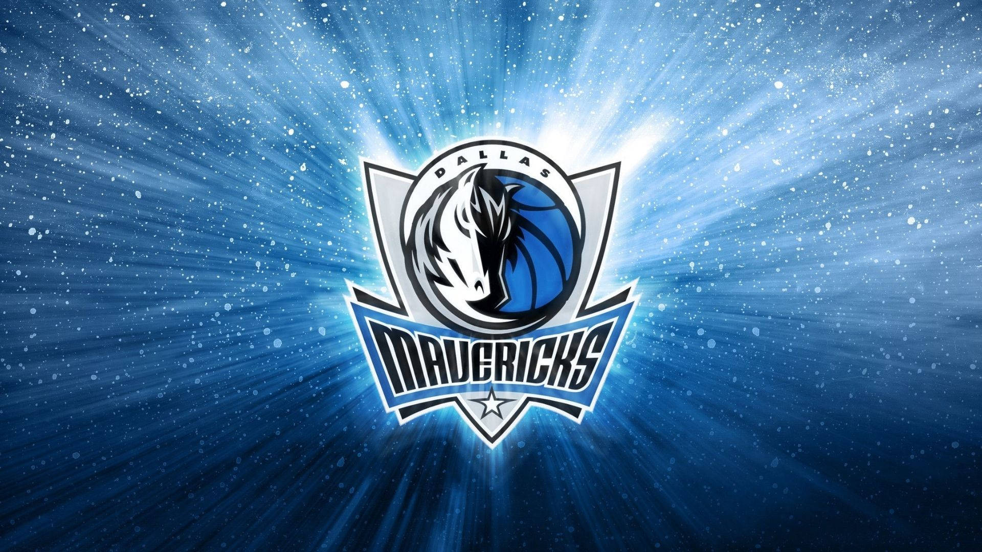 Top Dallas Mavericks Wallpaper Full HD 4k To Use
