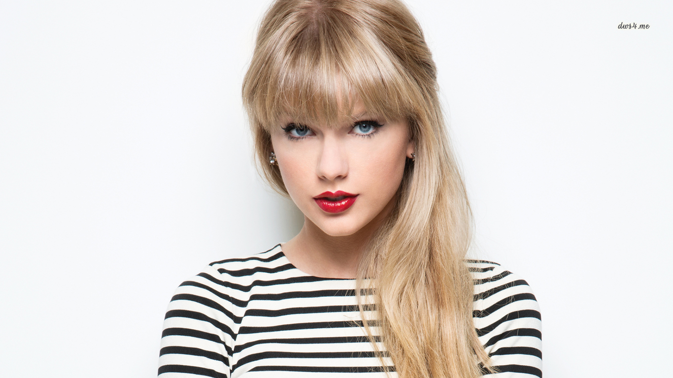 Wallpaper Taylor Swift Celebrities