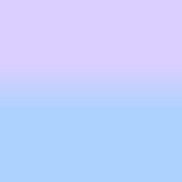 purple to blue ombre background