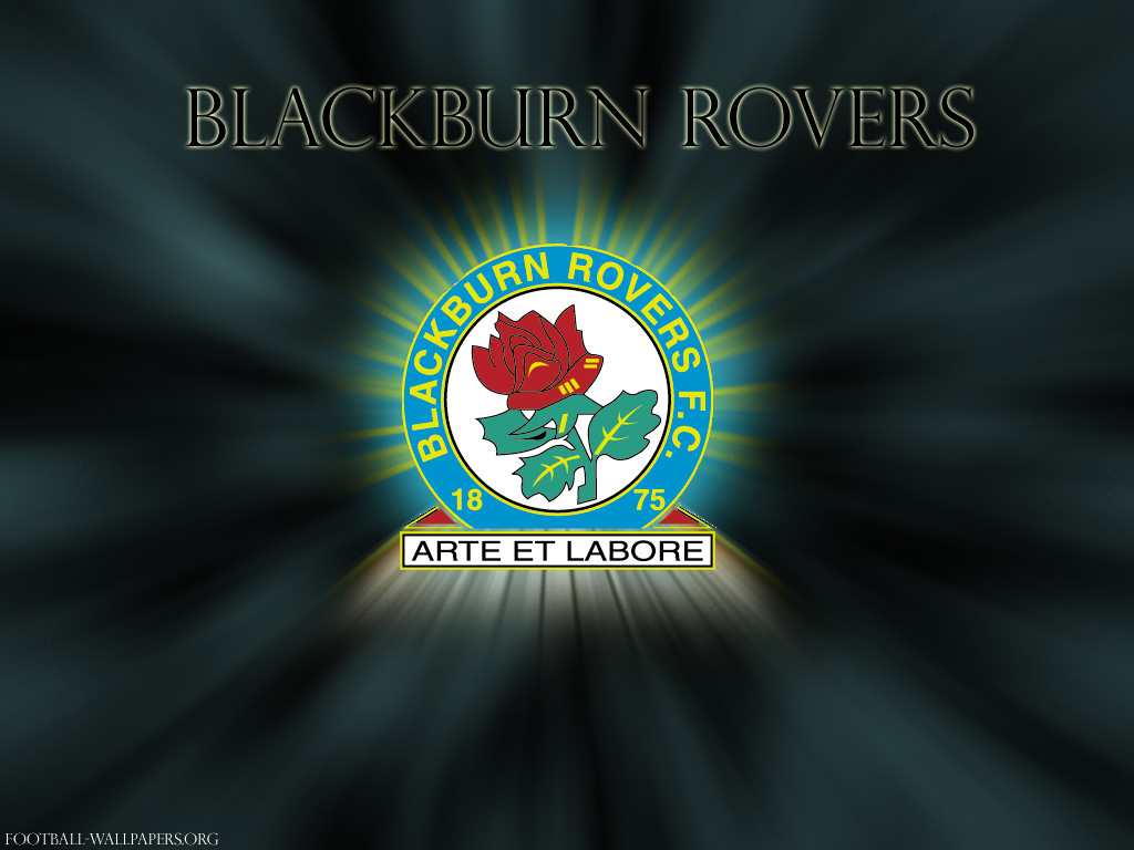 Wallpaper Picture Blackburn Rovers