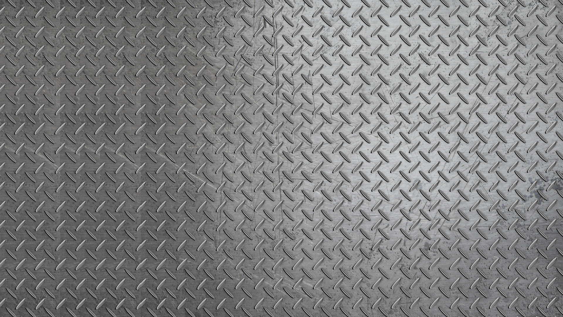 Metal Floor Wallpaper And Image Pictures Photos