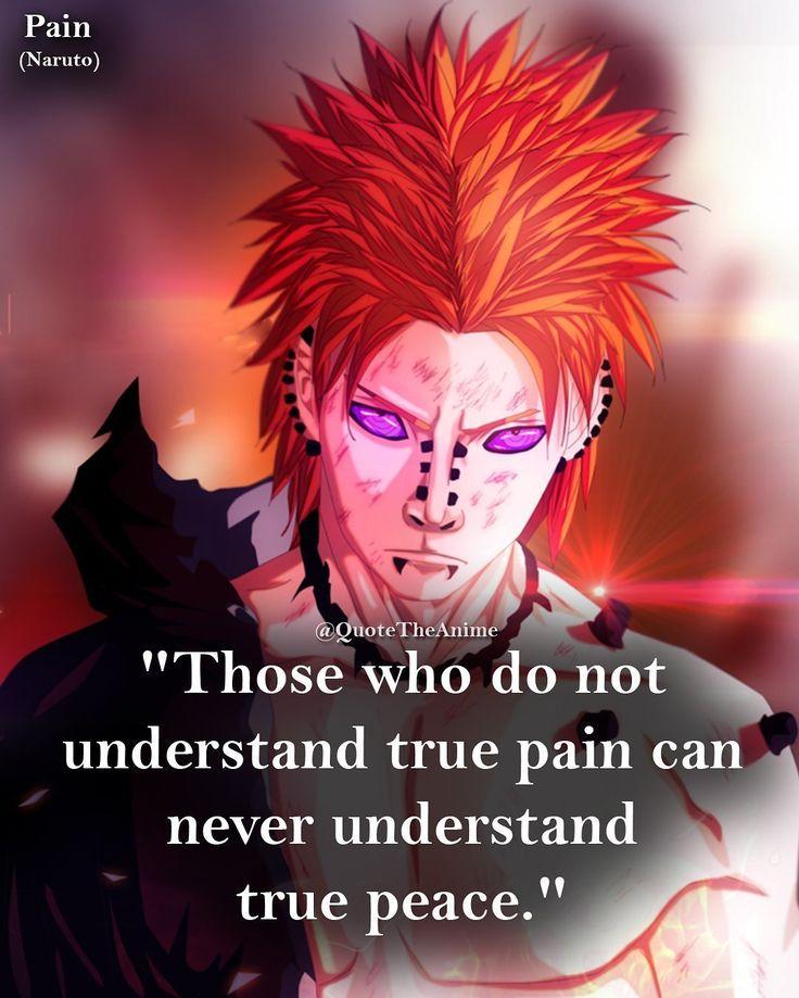 Best Naruto Quotes Of All Time Hq Image Qta