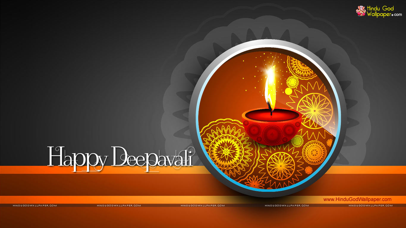 Free download Diwali Wallpaper 1366x768 Free Download [1366x768 ...