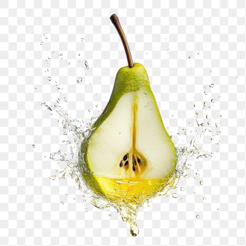 Hydrate Background Image Wallpaper