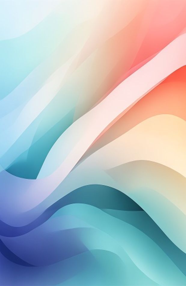 Satisfying Wallpaper