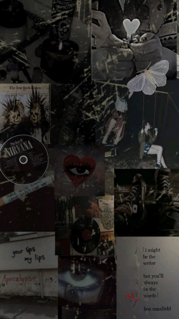 B25b47d696b875c8856d7b312909f0b1 Wallpaper