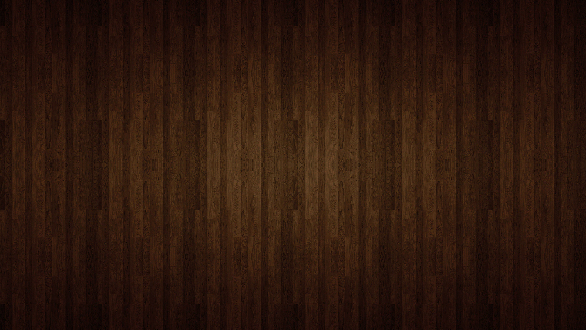 Wood Grain Wallpaper HD Trending Space