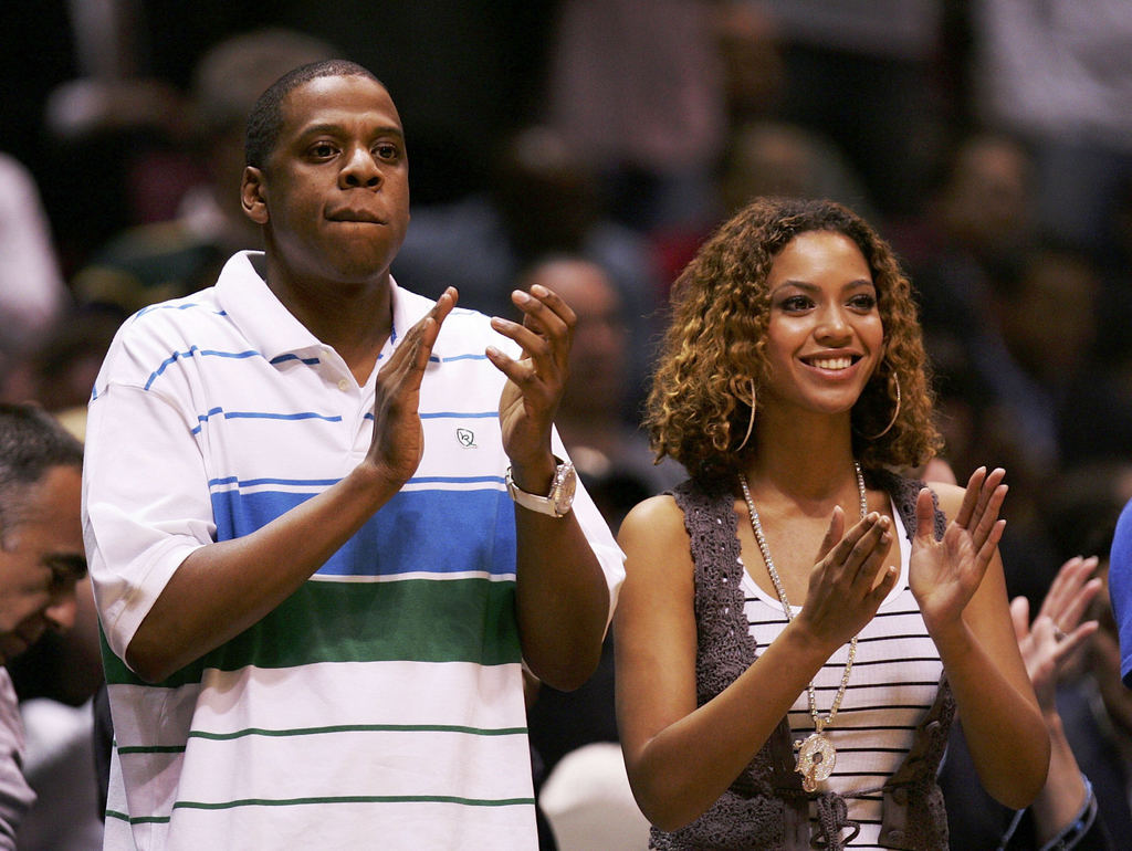 Beyonce Image And Jay Z Wallpaper Photos