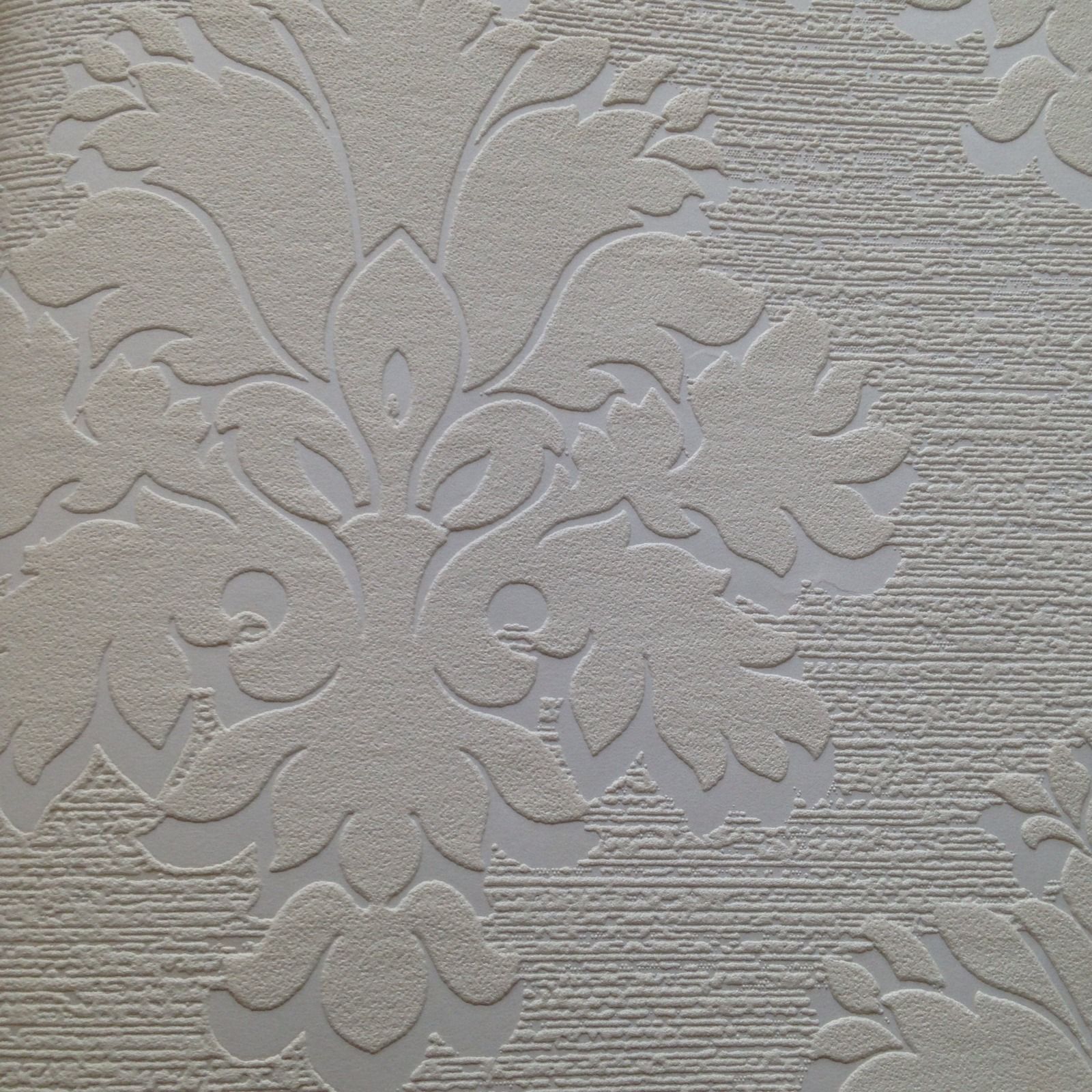 Jynlowes Paintable Wallpaper 27 - pgiewrh
