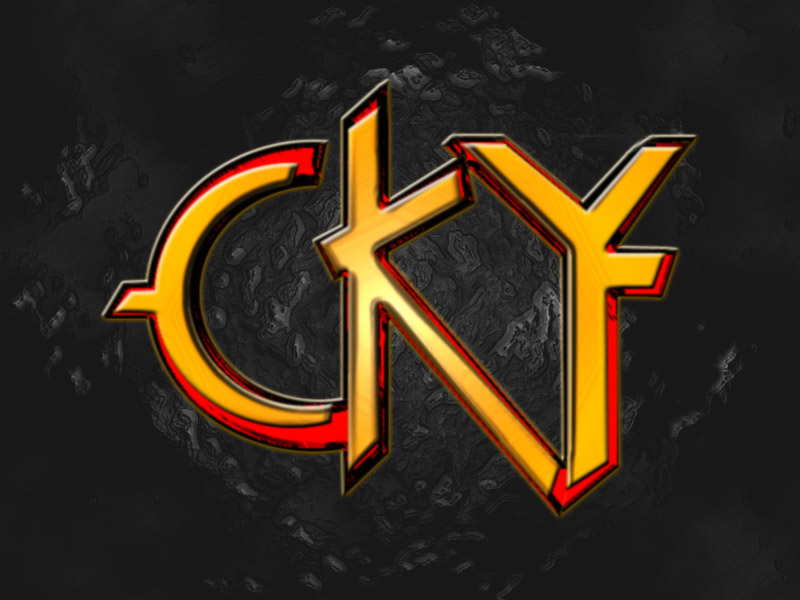 cky by renegadex customization wallpaper abstract 2003 2015 renegadex 800x600