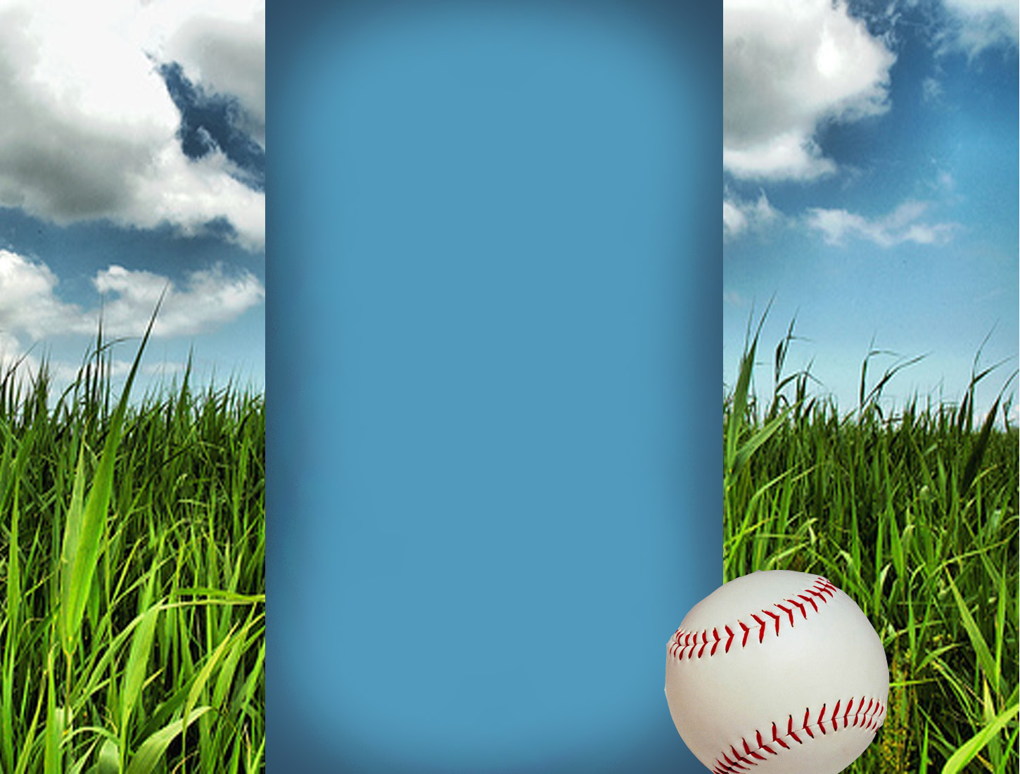 Wallpaper Baseball Background HD Desktop