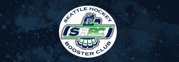 In Operation Since The Club Works With Seattle Thunderbirds