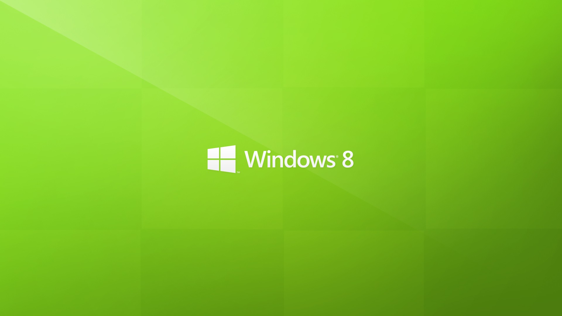 rate select rating give lime green windows 8 1 5 give lime