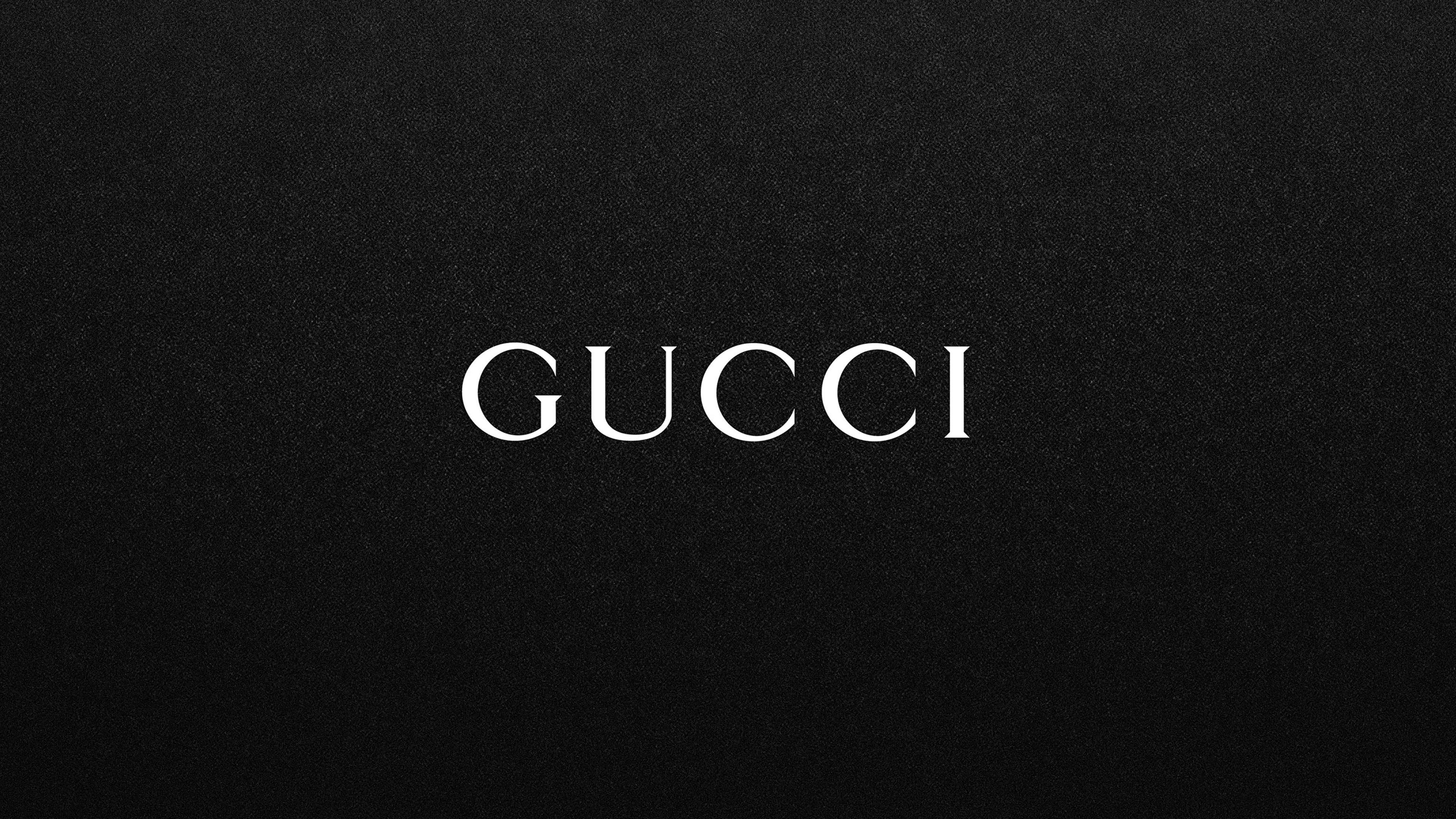 Gucci Wallpaper Image Inside