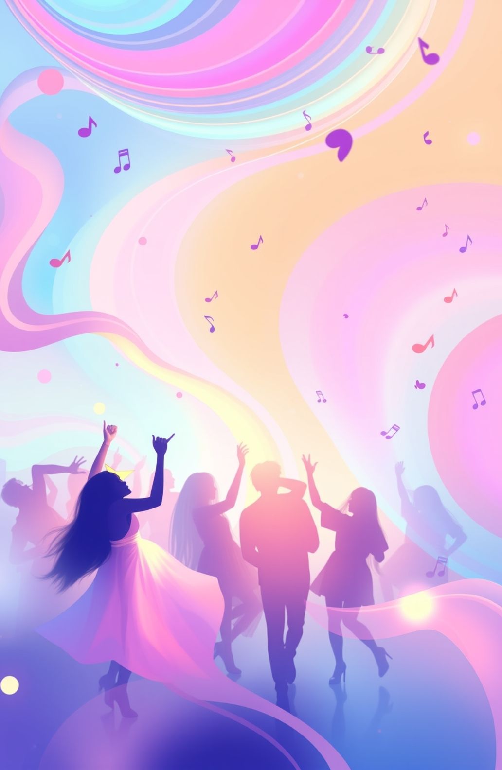 Bts Love Yourself Wallpaper