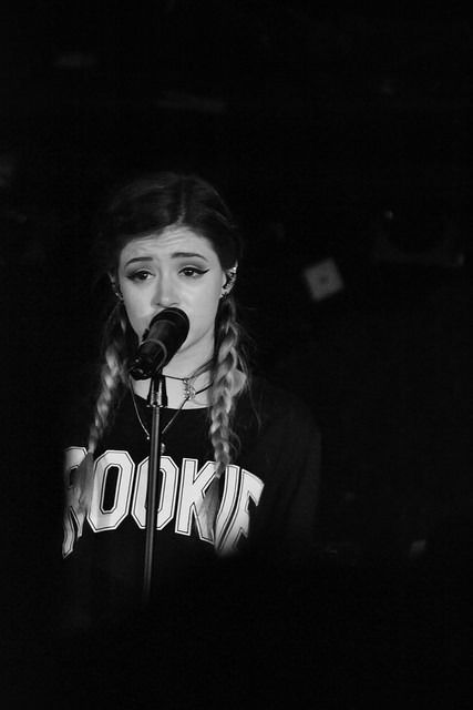 Against The Current Band Chrissy Costanza Imgkid