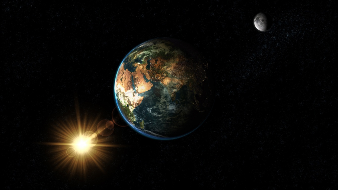 Planet Earth Wallpaper 3262 Hd Wallpapers in Space   Imagescicom