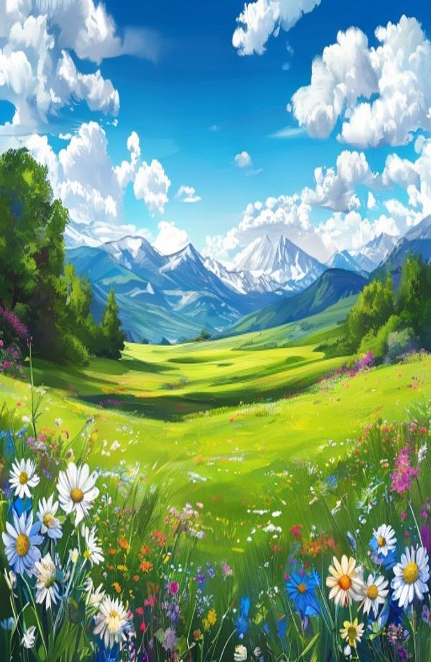 Themes And Wallpaper S
